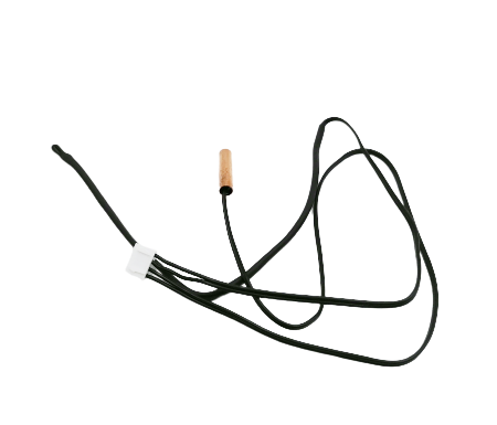 เซ็นเซอร์ แอร์ CENTRAL AIR- เซ็นทรัล แอร์ 5K