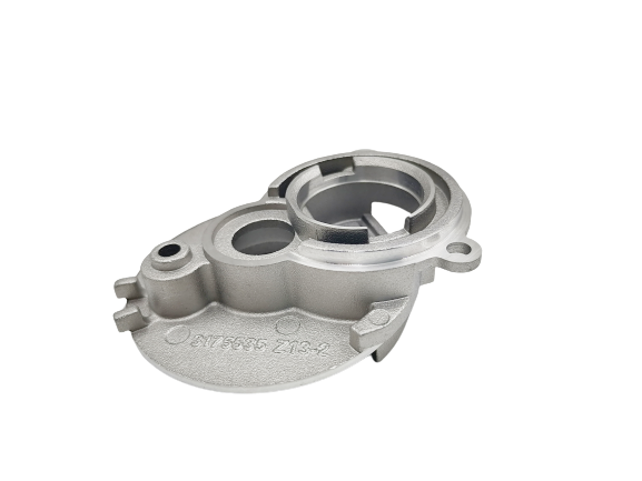 ฝามีเนียม สว่าน Maktec มาคเทค MT811 [#20] P/N.317553-5 (แท้) (**)