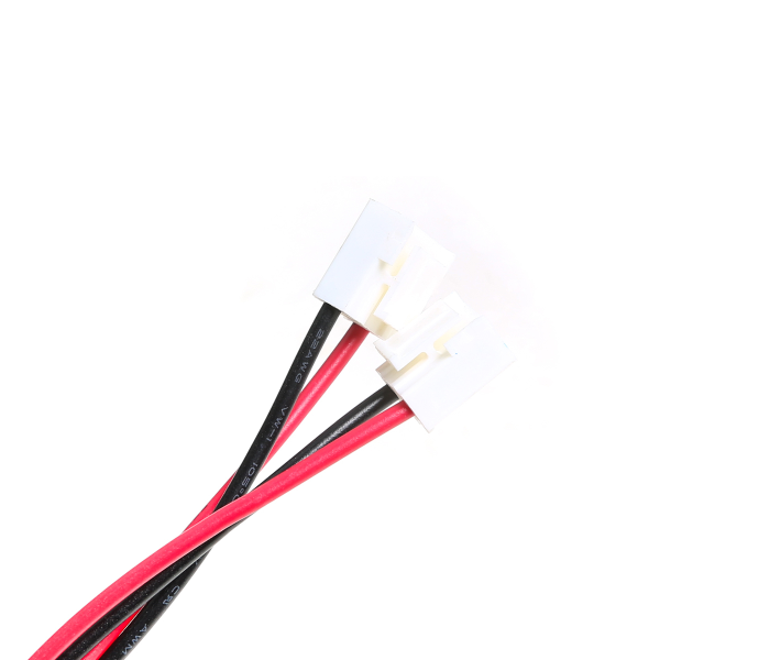 CONNECT CABLE ตู้เชื่อม JASIC รุ่น TIG200S Pn.10021069 (แท้) ##