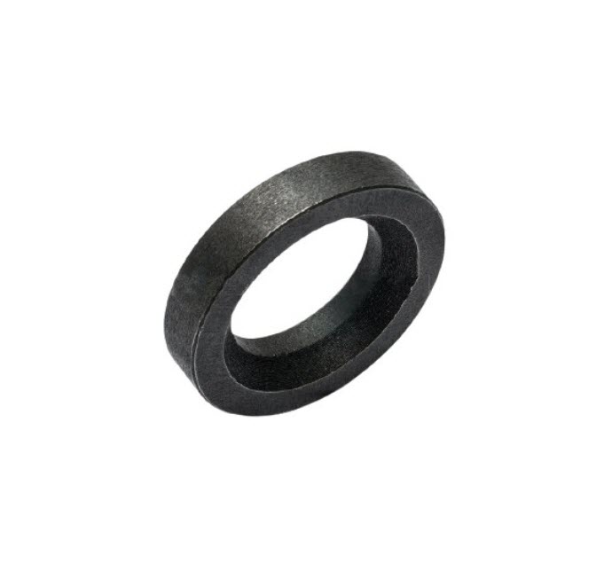 RING 21 สว่านโรตารี่ Makita มากีต้า M8701, M8701B [#3] Pn.325813-1 (แท้)##(*)
