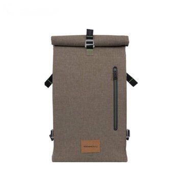 กระเป๋า ROSWHEEL canvas messenger bag for fashion and leisure 14702