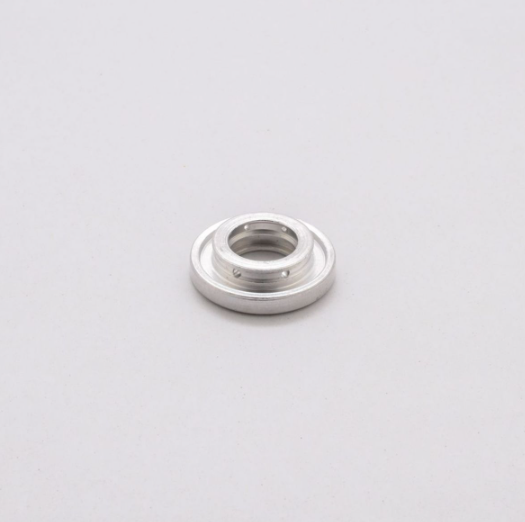 MIDDLE RING เครื่องฉีดน้ำแรงดันสูง POLO โปโล COMMANDO-135 [#45] Pn.P172-C135_045 (แท้) ##