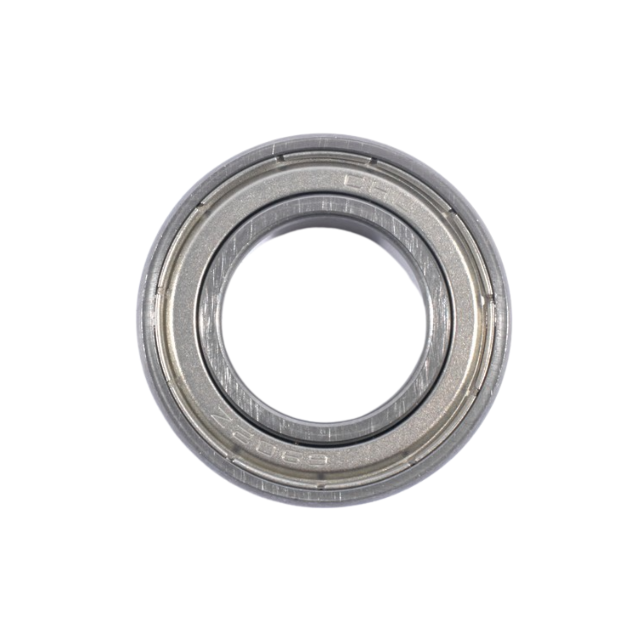 ลูกปืน 6902ZZ สว่าน Makita มากีต้า 6412, 6413 [#3] Pn.211242-3 (แท้) ##