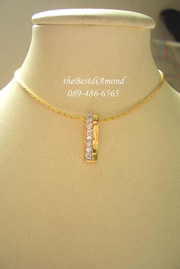 ++BNN-001-18=สร้อยคอเปล่าขนาด18 นิ้ว= ใส่ได้กับจี้ หรือ พระ ทุกแบบได้สวย เรียบแต่ดูดี สร้อยออกแข็งๆนิด ไม่ย้วยไปตามคอ จะทิ้งน้ำหนักลงมาสวยมาก