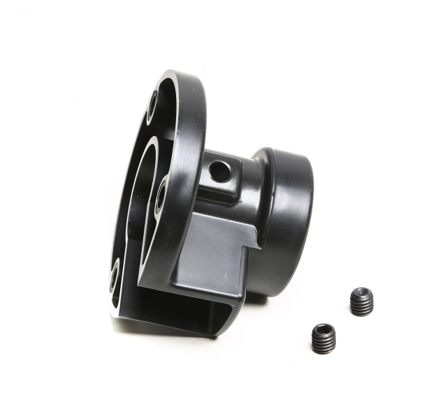 FLANGE ตู้เชื่อม JASIC เจสิค รุ่น MIG250Y-3 Pn.KT-M022-10016486 ##