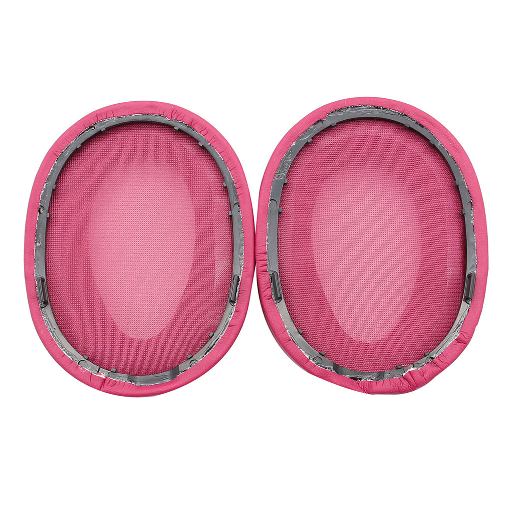 ขาย X-Tips รุ่น XT206 ฟองน้ำสำหรับหูฟัง SONY MDR-100AAP , MDR-100A , MDR-H600A