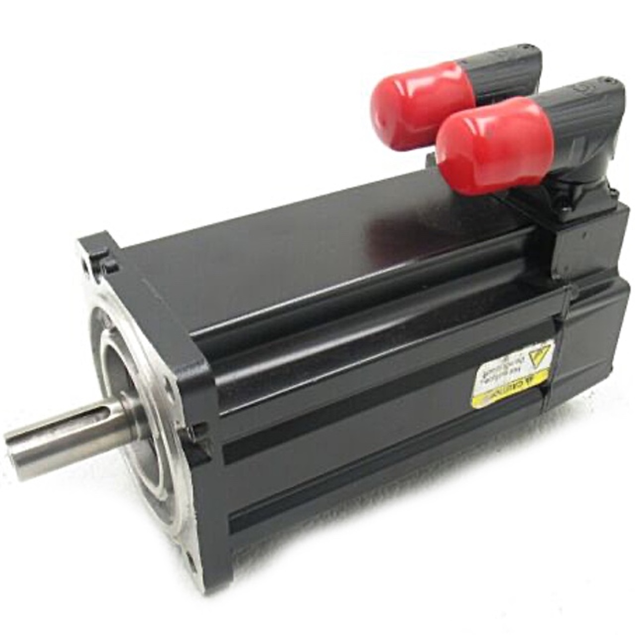 MPL-B330P-MJ72AA SERVO MOTOR " ALLEN-BRADLEY "