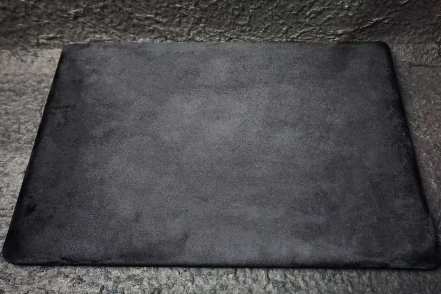 ++ อุปกรณ์เสริม มายากล แผ่นรองเล่น มายากลระยะใกล้ (Close Up Pad) by Yuci