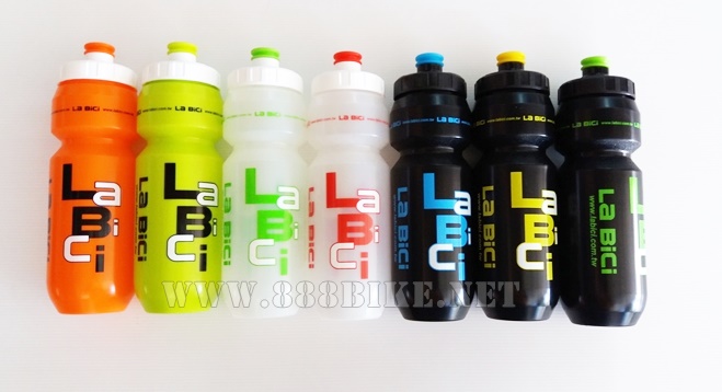 กระติกน้ำ LA BICI LABICI Water Bottle ขนาด 532L/800 ซีซี