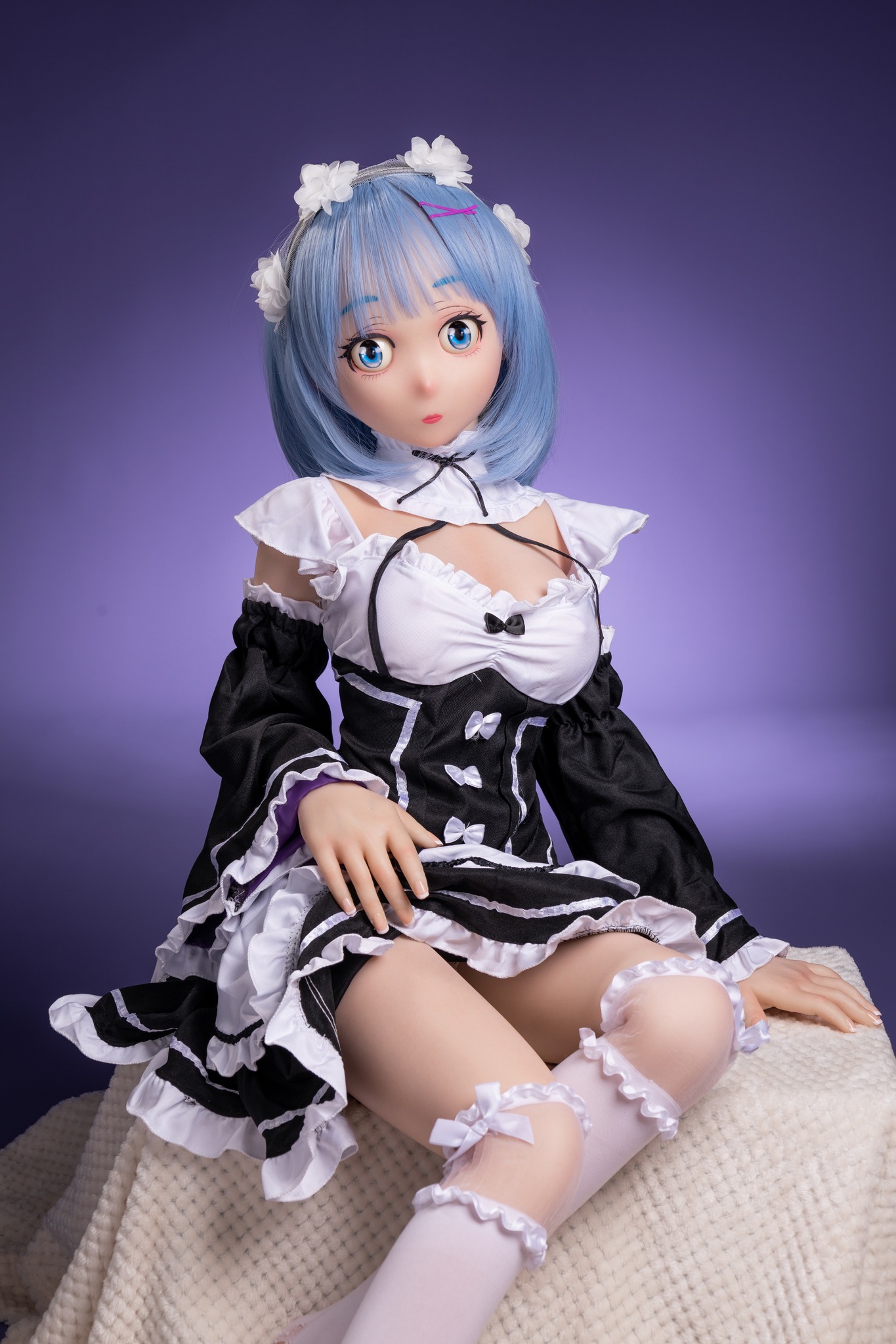 ANIME - 08 ตุ๊กตาขนาด 68-98 เซนติเมตร