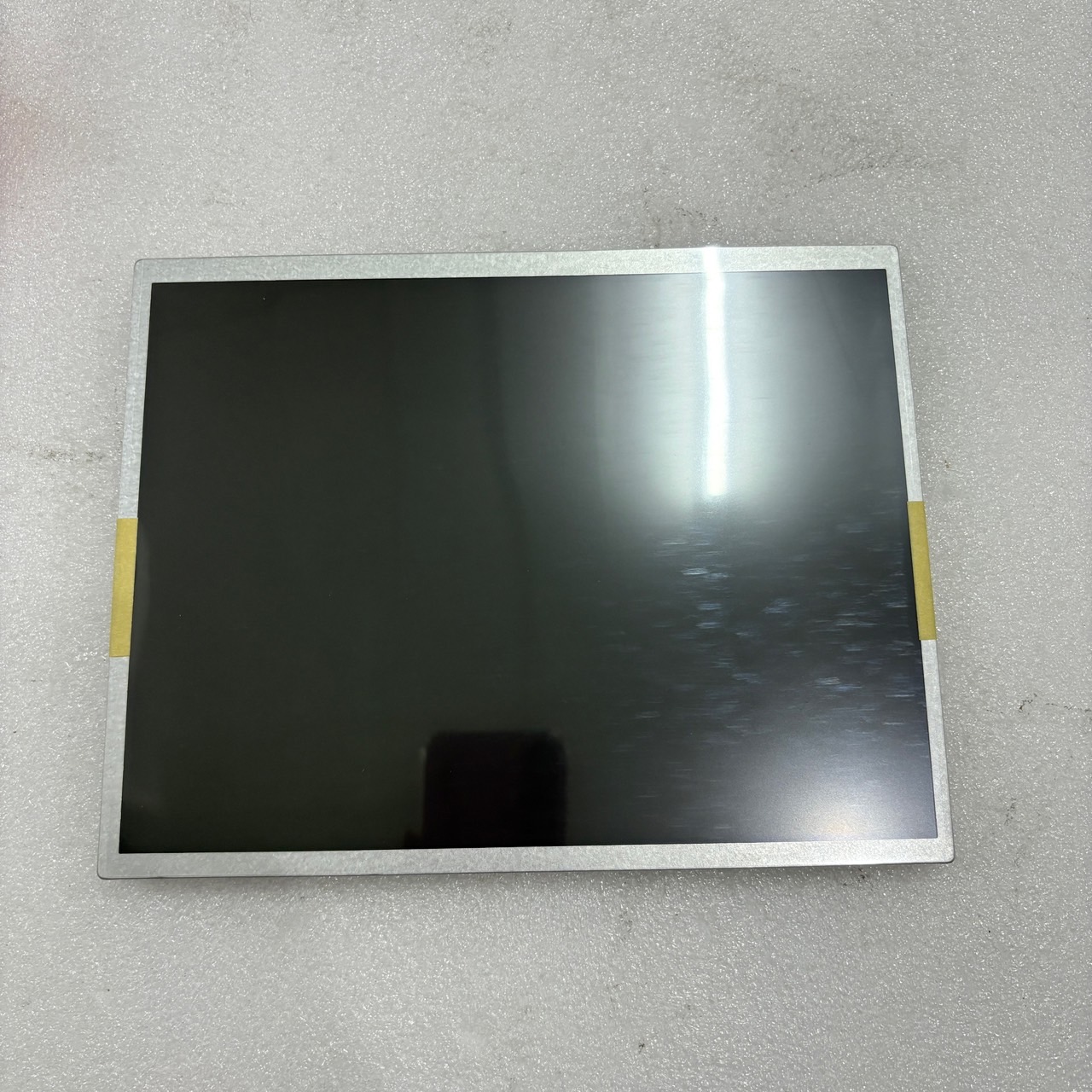 G104X1-L04 Rev.C1 LCD PANEL " INNOLUX "