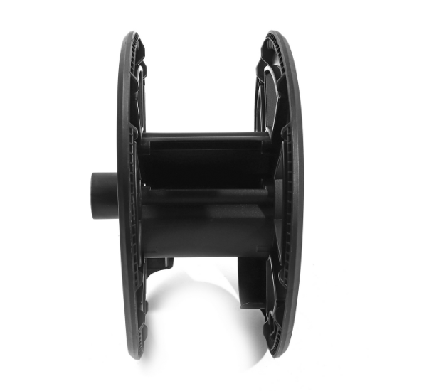 ชุดโรล (ไม่รวมสาย) เครื่องฉีดน้ำแรงดันสูง POLO โปโล WARRIOR140N Pn.P172-W140N-007 (แท้) ##