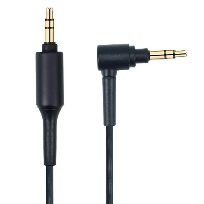 X-Tips Sony Cable สายหูฟังสำหรับ Headphone SONY WH-1000XM4/XM3/xm5/ WH-ch510/ch71