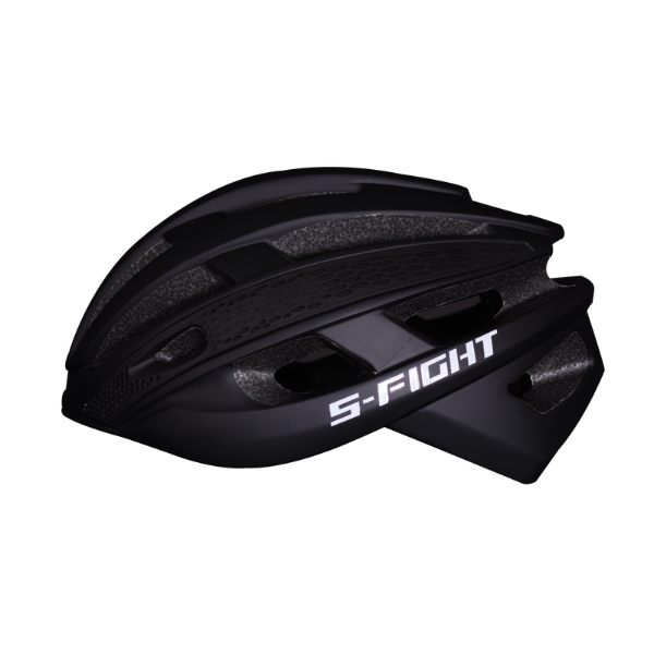 S-FIGHT cycling helmet model GH-19