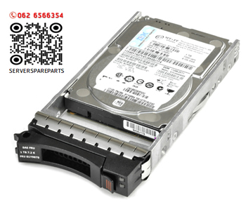 IBM,49Y1841,49Y1845,49Y1844,IBM,146GB,15K,6G,SAS 2.5In,HDD,1746-C4A,DS3524,EXP3524