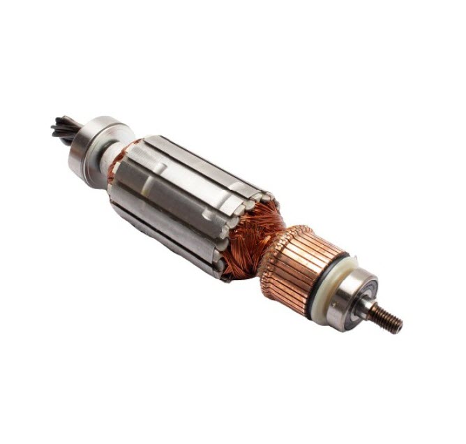 ทุ่น เครื่องสกัดคอนกรีต Makita มากีต้า HM1800 (แท้) ##