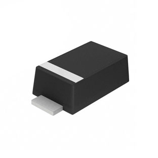 RF081MM2STR ,ROHM , SOD-123FL