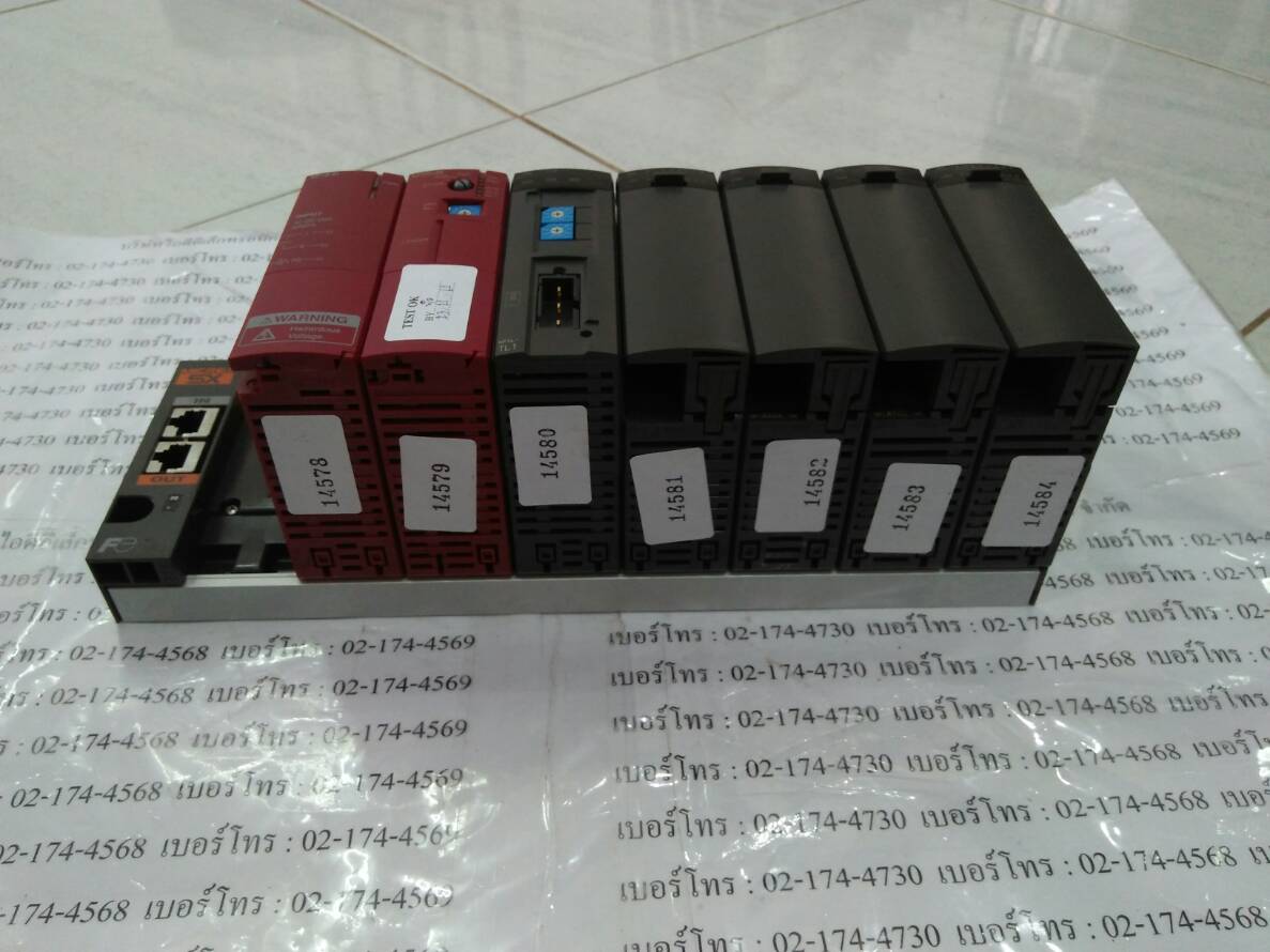 NP1AX04-MR PLC " FUJI "