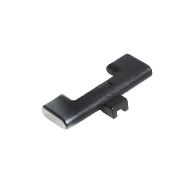 ตัวปรับซ้าย-ขวา บล็อคไฟฟ้า Makita มากีต้า TW0200 [#39] Pn.418186-0 (แท้) ##
