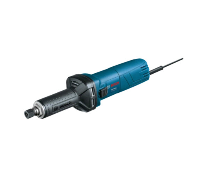 สวิทช์ #67 หินเจียร4" บอช BOSCH GWS 5-100, 6-100, 7-100, 8-100, GWS 060, GGS5000L