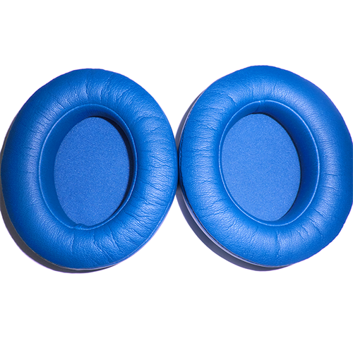 ขาย ฟองน้ำหูฟัง X-Tips รุ่น XT72 สำหรับหูฟัง Monster studio2.0 studio wirelss มี 5 สี