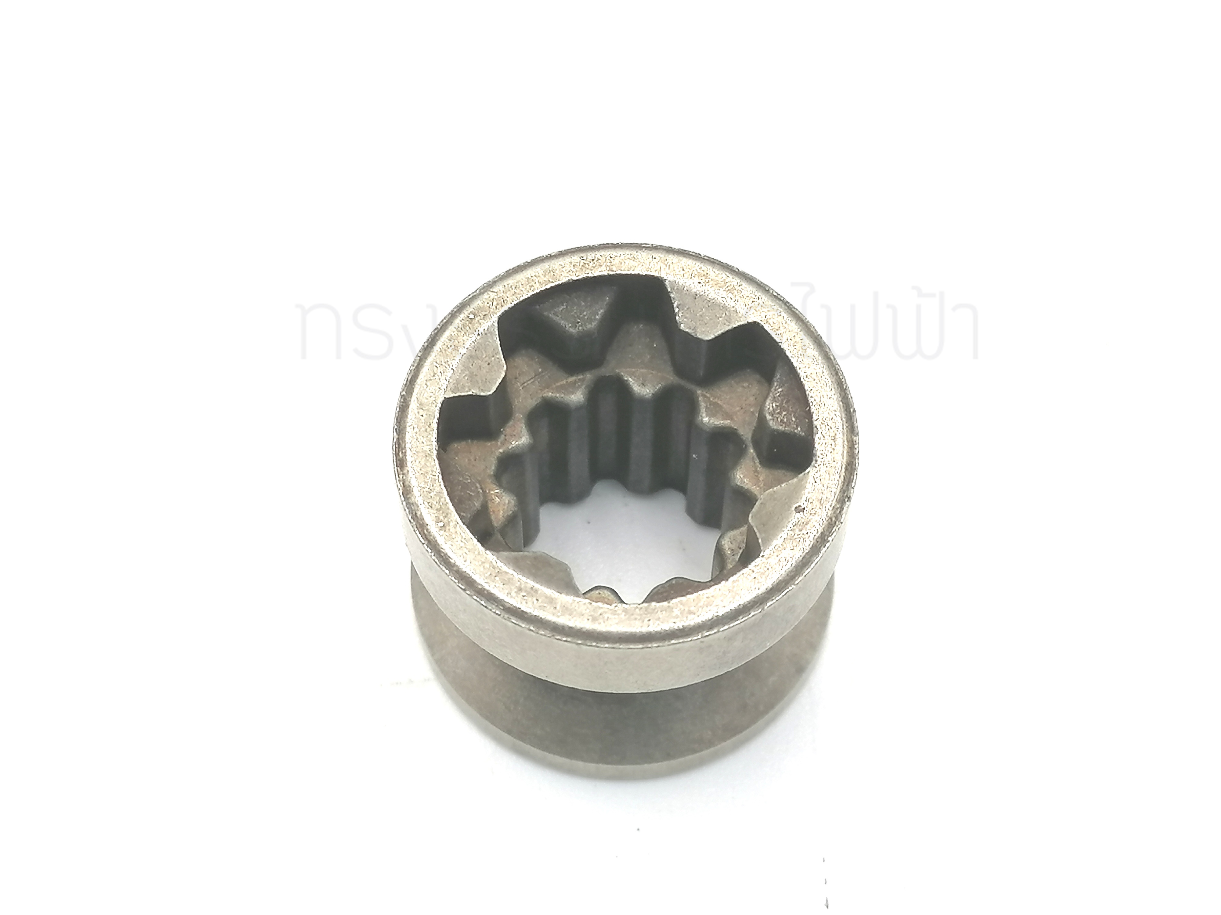 เฟืองคลัช สว่านโรตารี่ มาคเทค Maktec MT870 [#57] P/N.223174-2 (แท้)