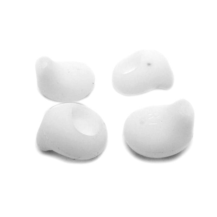 ขาย X-Tips จุกหูฟัง Samsung S6 edge G9250 G9200 2 คู่