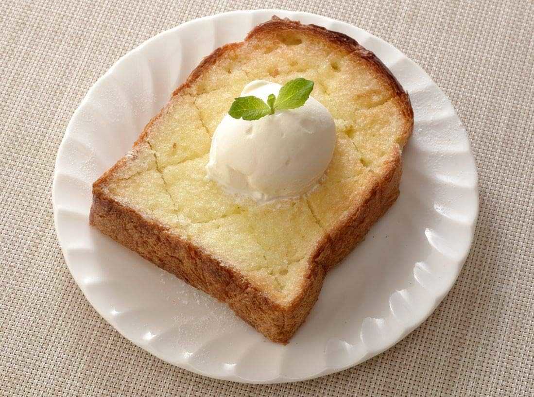 🍁 สเปรดทาขนมปังรสเมเปิ้ล Sonton Sugar Maple Toast Spread 100g 🍁