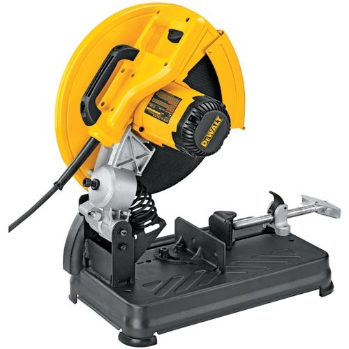 ทุ่น แท่นตัดเหล็ก Dewalt D28700,DW28700
