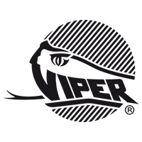 Viper Knives
