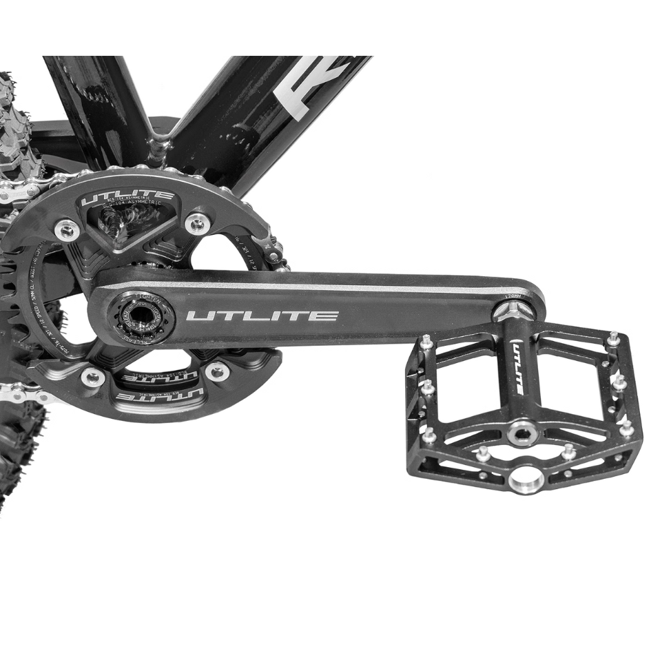 จักรยาน RPOLLO BIKE ล้อ 26 นิ้ว | สไตล์ DIRT, STREET, SOFT TAIL พร้อมสีหลากหลาย