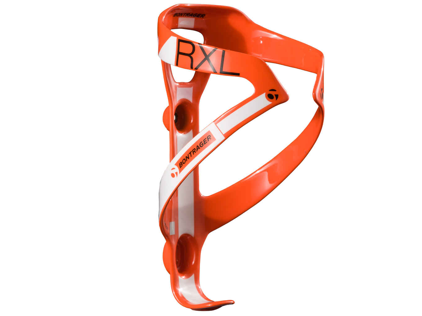 ขากระติกคาร์บอน Bontrager Carbon Cage, RXL