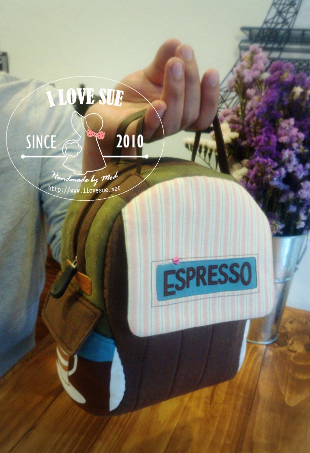 เรียนพร้อมอุปกรณ์ MY darling (กรุณาระบุชุดคิทหมายเลขที่ท่านต้องการ)