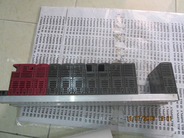 NP1BP-13 BASE UNIT " FUJI "