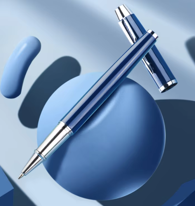 Gift Set รุ่น 13012 (Diary A5 รุ่น 13012,Metal pen,กระบอกสแตนเลส)