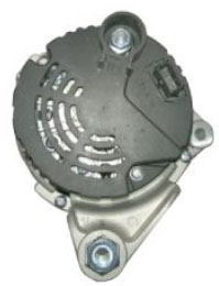 ไดชาร์จ BMW 525D 2.5 ดีเซล , 12 v. 150 amp. เครื่อง M57D25 (ของใหม่ ประกัน 6 เดือน)