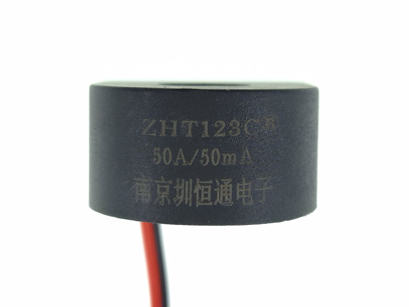 ATD3.5-S3 EVSE shield บอร์ดเสริม ATD3.5-S3 ชาร์จรถยนต์ไฟฟ้า AC