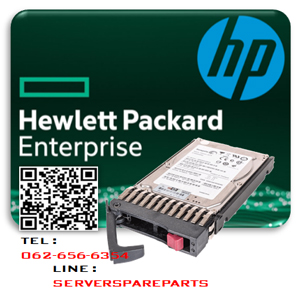 HP 605835-B21,606020-001,HP 1TB,7.2K,6G,2.5IN,DP,SAS HDD,G5,G6,G7