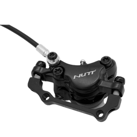 สกู๊ตเตอร์ไฟฟ้า MAXMOV รุ่น CRUISER Off-road Fat Tyre Chopper Scooters Electric Citycoco Motorcycle Electric Scooter,มอเตอร์ 3000W EEC ยางใหญ่ 19 นิ้ว ปี 2023