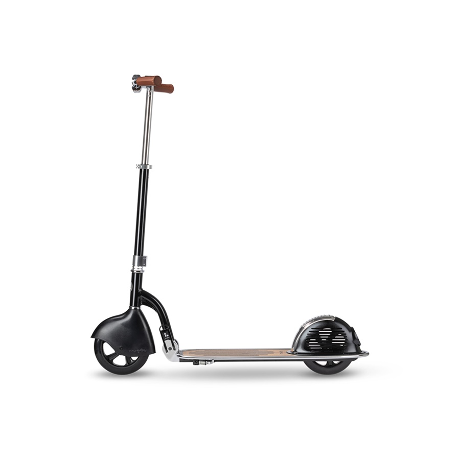 สกู๊ตเตอร์ MICRO SCOOTERS รุ่น NAVIGATOR