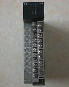 NC1Y16R-08 PLC " FUJI "