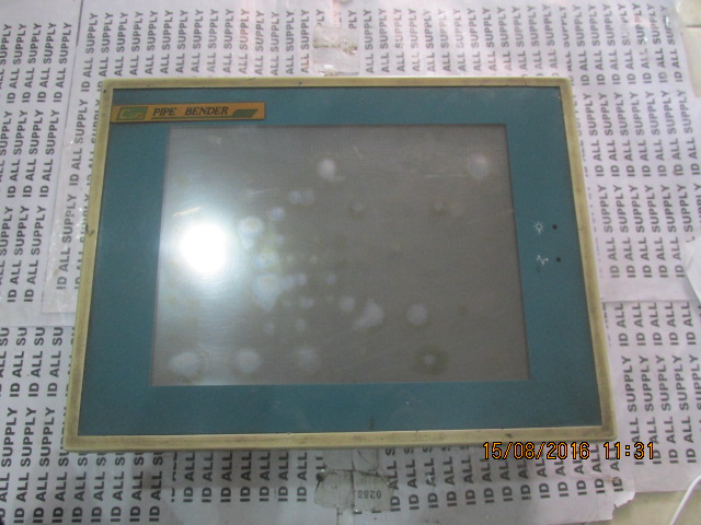 LCD TOUCH SCREEN “ HITECH ” รุ่น PWS3260-FTN