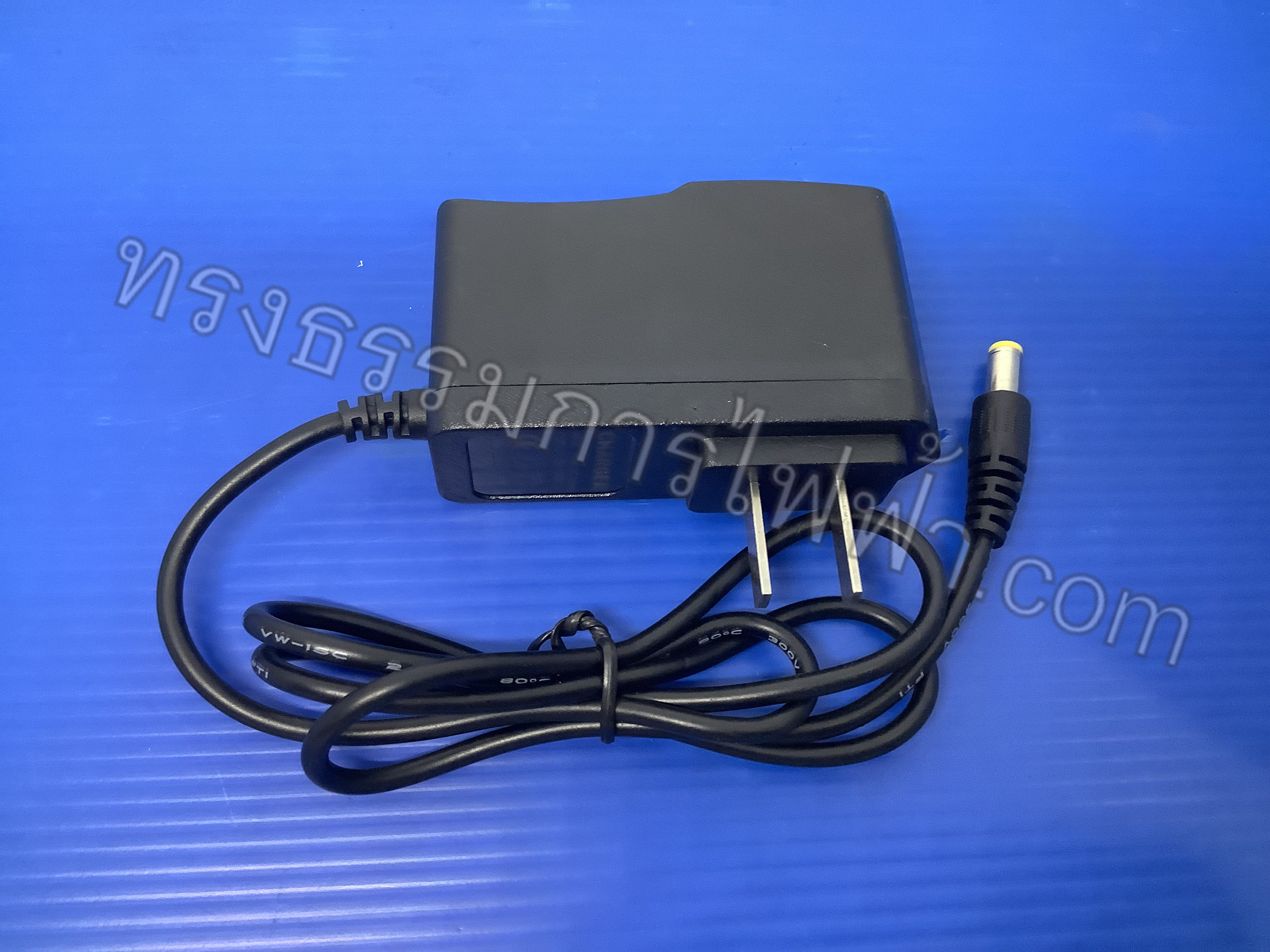 ที่ชาร์ท แบตเตอรี่ สว่านไร้สาย, ไขควงไร้สาย