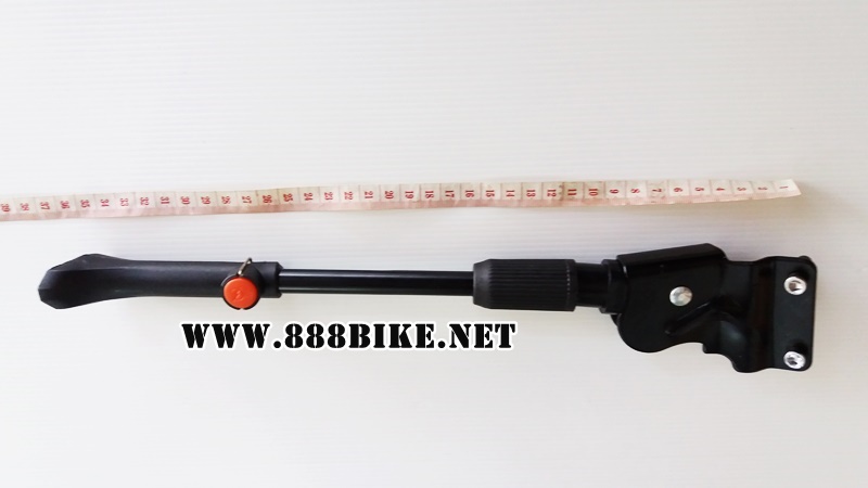 ขาตั้งจับแผ่นเพลทใต้ตะเกียบ SISZCP