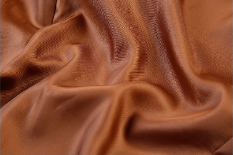 Pre-order ชุดสูทชาย ลายสก็อตสีเทาปกดำ รุ่นยอดฮิต