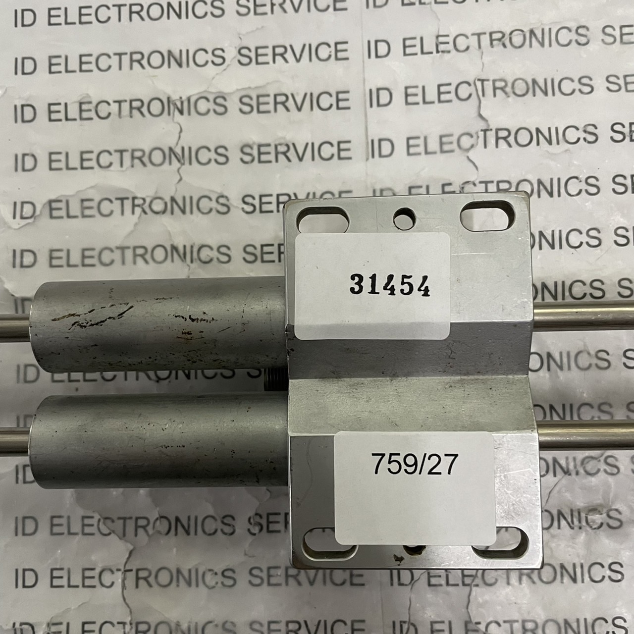 VLS-1024PY350B LINEAR " NSD "