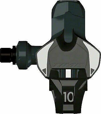 บันได TIME Xpro 10 ROAD Carbon PEDALS พร้อมคลีท Time