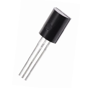 (สั่งขั้นต่ำ 5 ชิ้น) 2SC1921 (C1921) , TO-1 , ทรานซิสเตอร์ (Transistor) (ขายส่ง) ✔