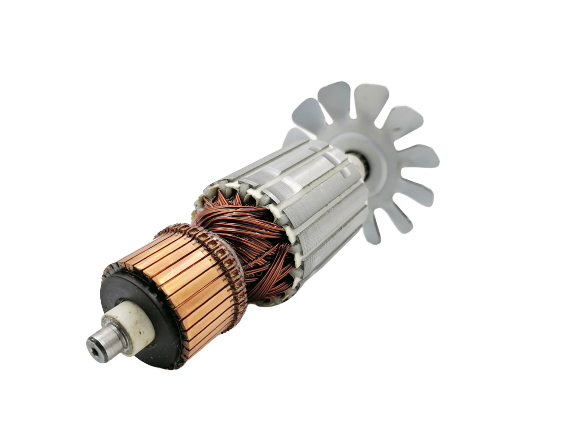 ทุ่น แท่นตัดไฟเบอร์ 14 นิ้ว Hitachi CC14STA