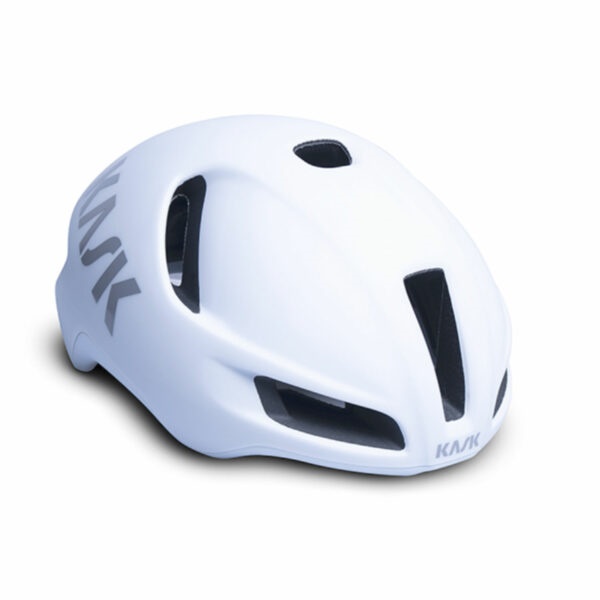 หมวกจักรยาน KASK UTOPIA Y HELMETS ของแท้